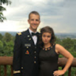 Meet your Posher, Stacey